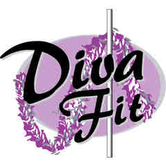 DivaFit, LLC
