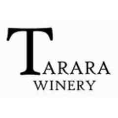 Tarara Winery