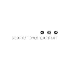 Georgetown Cupcake