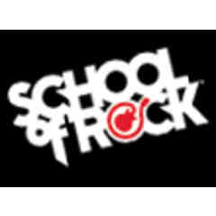 School of Rock