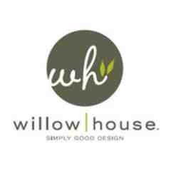 Angela Helge, Willow House Design Consultant http://ahelge.willowhouse.com