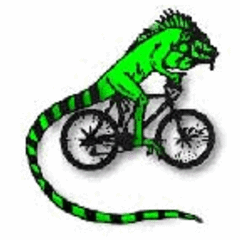 Hollywood Bicycle Center Inc