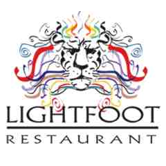 Carrie Gustavson Whitmer