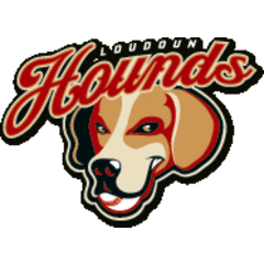 Loudoun Hounds