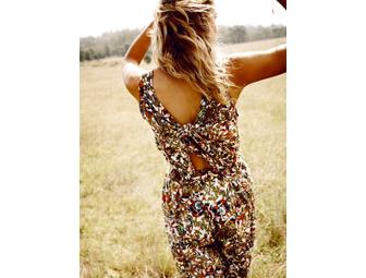 Jumper from Kissin Cussin