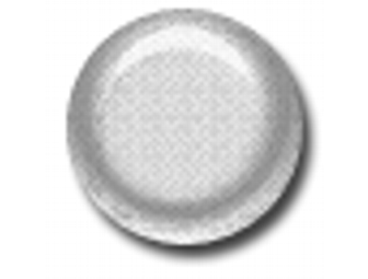 Nail Lacquers (2) from Obsessive Compulsive Cosmetics