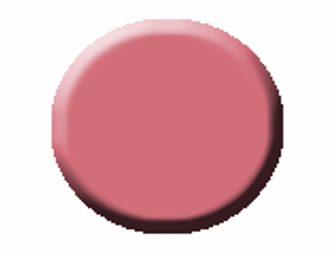 Lip Colors (2) and Brush from Obsessive Compulsive Cosmetics