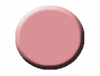 Lip Colors (2) and Brush from Obsessive Compulsive Cosmetics