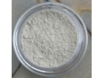 Cosmetics Box Set by Coastal Creations