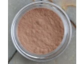 Cosmetics Box Set by Coastal Creations