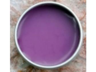 Cosmetics Box Set by Coastal Creations