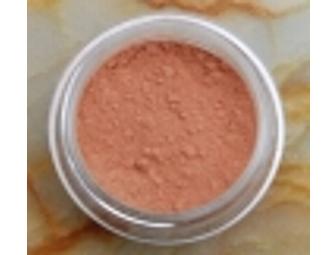 Cosmetics Box Set by Coastal Creations