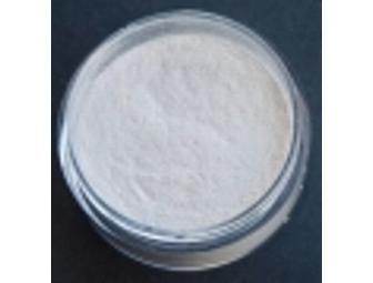 Cosmetics Box Set by Coastal Creations