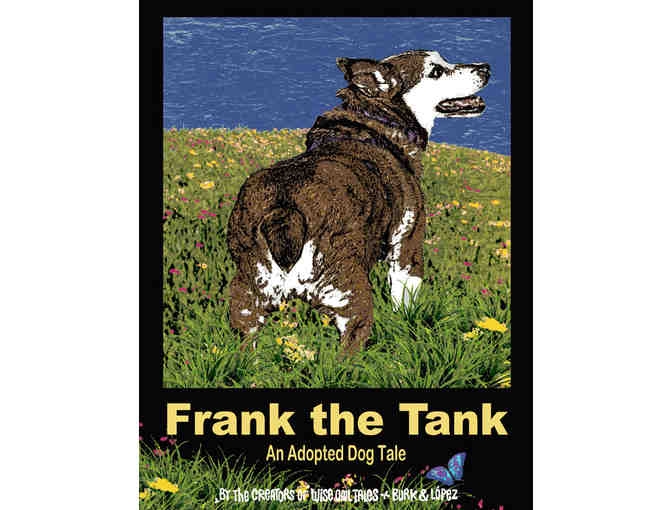 Animal Stories From Around the World by Wise Owl Tales