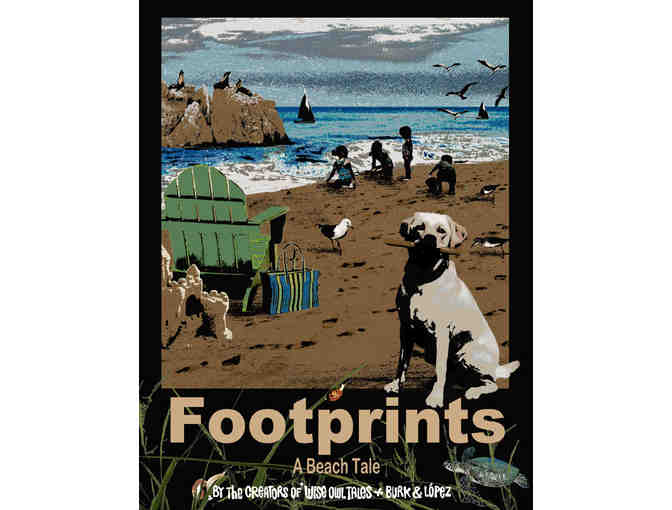 Animal Stories From Around the World by Wise Owl Tales