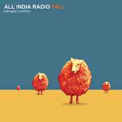 All India Radio
