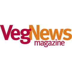 VegNews