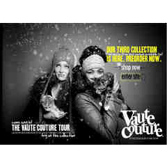 Vaute Couture