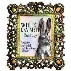 White Rabbit Beauty