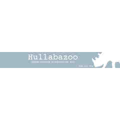 Hulalbazoo