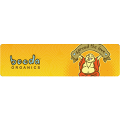 Booda Organics