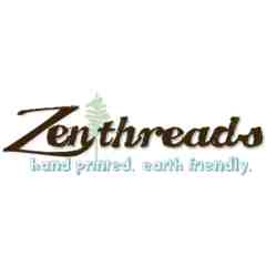 Zen Threads