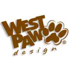 West Paw Design