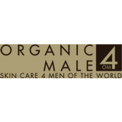 Organic Male