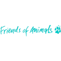 Friends of Animals