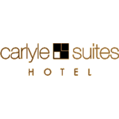 Carlyle Suites Hotel