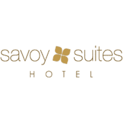 Savoy Suites Hotel