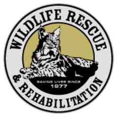 Wildlife Rescue & Rehabilitation, Inc.