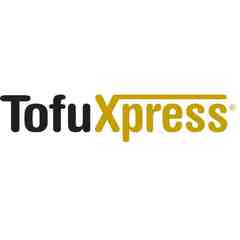Tofu Xpress
