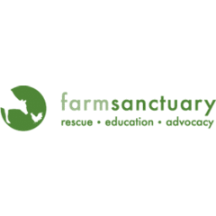 Farm Sanctuary