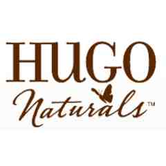 Hugo Naturals