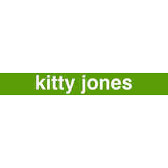 Kitty Jones
