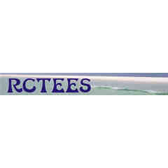 RCTees