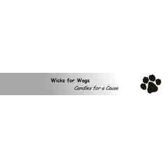 Wicks for Wags