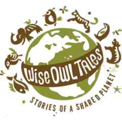 Wise Owl Tales