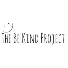 The Be Kind Project