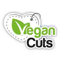 Vegan Cuts