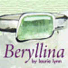 Beryllina by Laurie Lynn