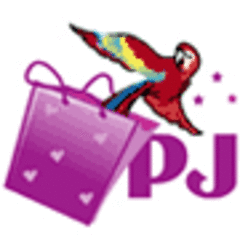 PJ Publications and Gifts