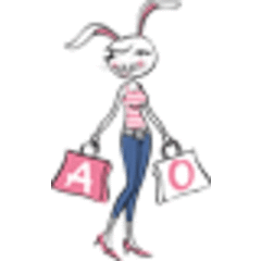 Alternative Outfitters