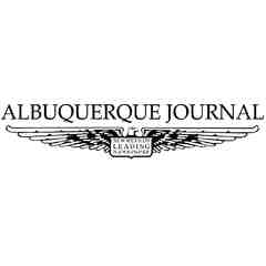 Albuquerque Publishing Company