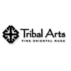 Tribal Arts - Fine Oriental Rugs