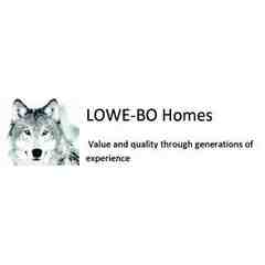 Sponsor: LO-BOWE Homes