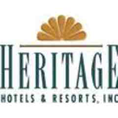 Heritage Hotels & Resort