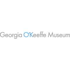 Georgia O'Keefe Museum