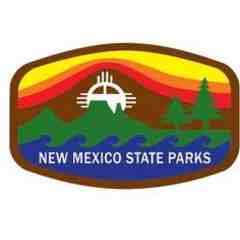 David J. Simon, Director, New Mexico State Parks